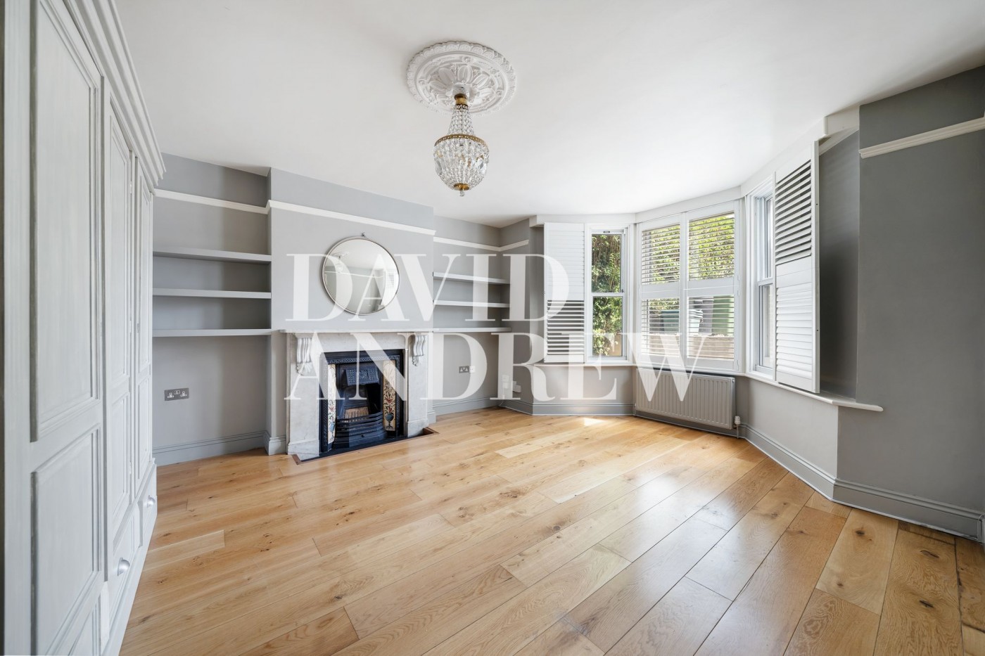 Images for Drayton Park, London, N5 EAID:2092695728 BID:03b1b085-2c4d-4c75-8eea-20939b8639ac