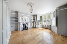 Images for Drayton Park, London, N5