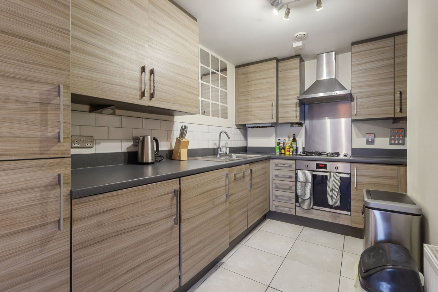 Images for Pooles Park, Rosefield Pooles Park, N4 EAID:2092695728 BID:d78cdad6-8851-45ca-b966-38a91e6bb6bf