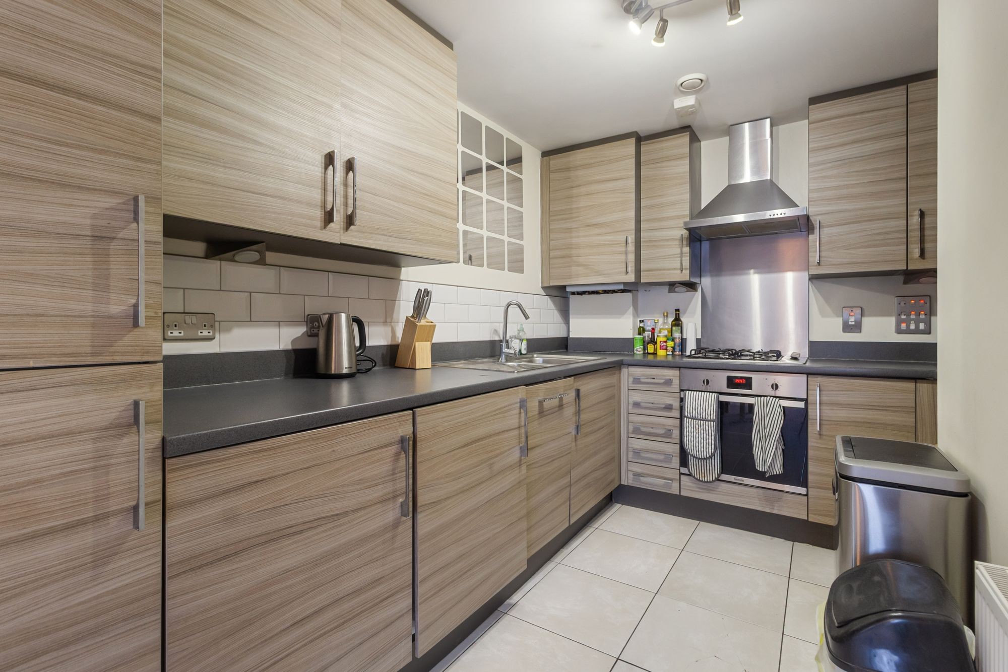 Images for Pooles Park, Rosefield Pooles Park, N4 EAID:2092695728 BID:d78cdad6-8851-45ca-b966-38a91e6bb6bf