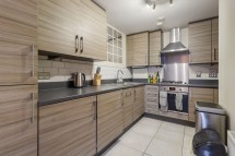 Images for Pooles Park, Rosefield Pooles Park, N4