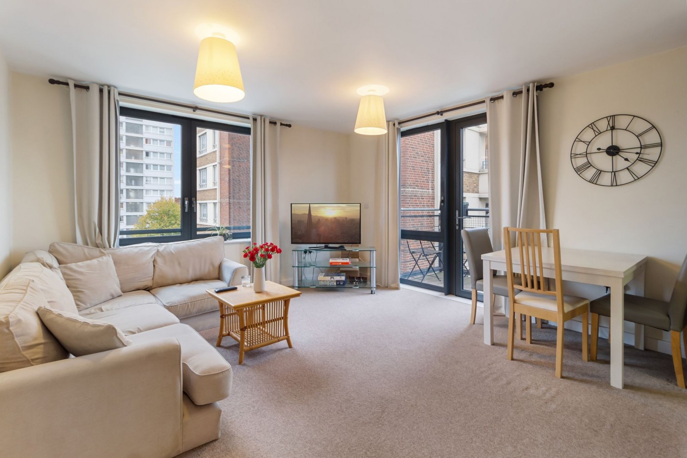 Images for Pooles Park, Rosefield Pooles Park, N4 EAID:2092695728 BID:d78cdad6-8851-45ca-b966-38a91e6bb6bf