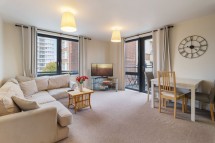 Images for Pooles Park, Rosefield Pooles Park, N4