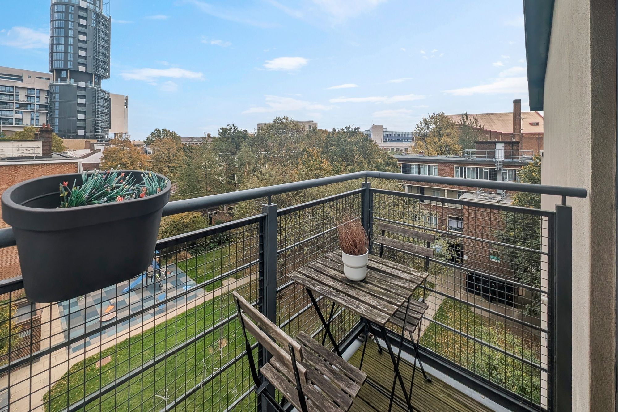 Images for Pooles Park, Rosefield Pooles Park, N4 EAID:2092695728 BID:d78cdad6-8851-45ca-b966-38a91e6bb6bf