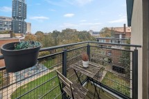 Images for Pooles Park, Rosefield Pooles Park, N4