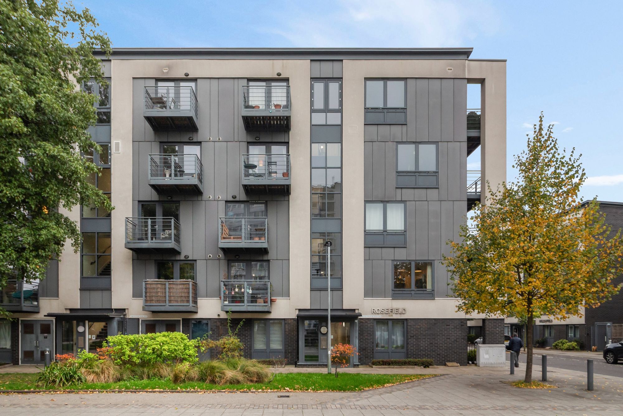 Images for Pooles Park, Rosefield Pooles Park, N4 EAID:2092695728 BID:d78cdad6-8851-45ca-b966-38a91e6bb6bf