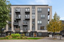 Images for Pooles Park, Rosefield Pooles Park, N4