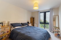 Images for Pooles Park, Rosefield Pooles Park, N4