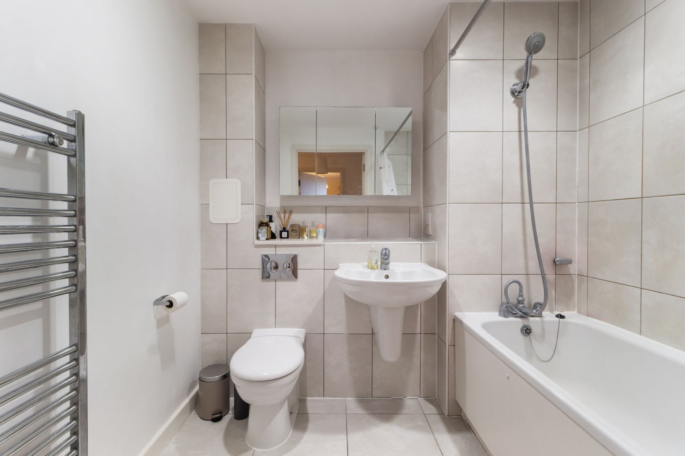 Images for Pooles Park, Rosefield Pooles Park, N4 EAID:2092695728 BID:d78cdad6-8851-45ca-b966-38a91e6bb6bf