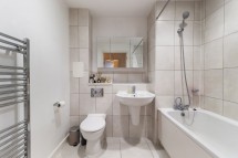 Images for Pooles Park, Rosefield Pooles Park, N4