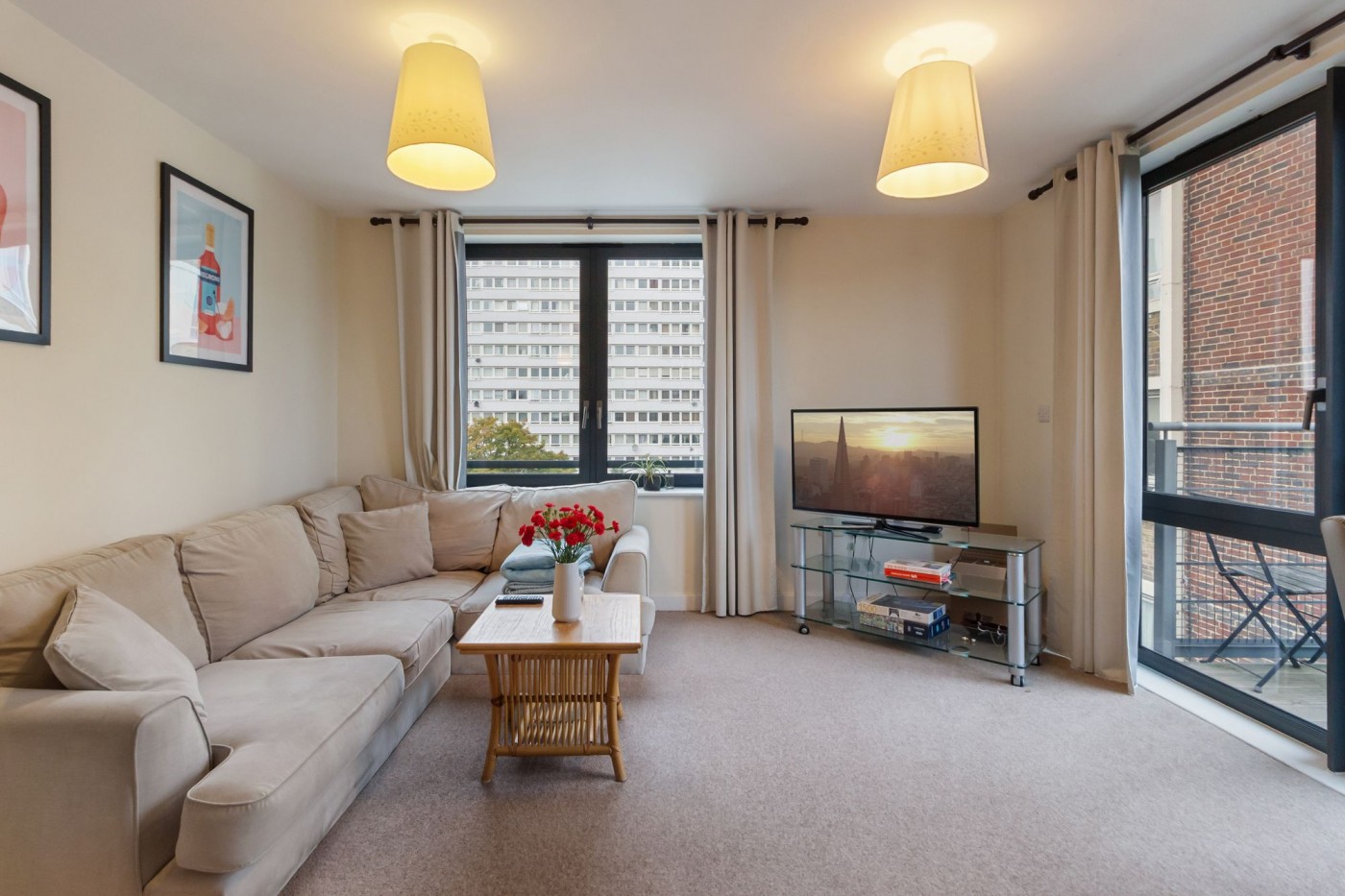 Images for Pooles Park, Rosefield Pooles Park, N4 EAID:2092695728 BID:d78cdad6-8851-45ca-b966-38a91e6bb6bf