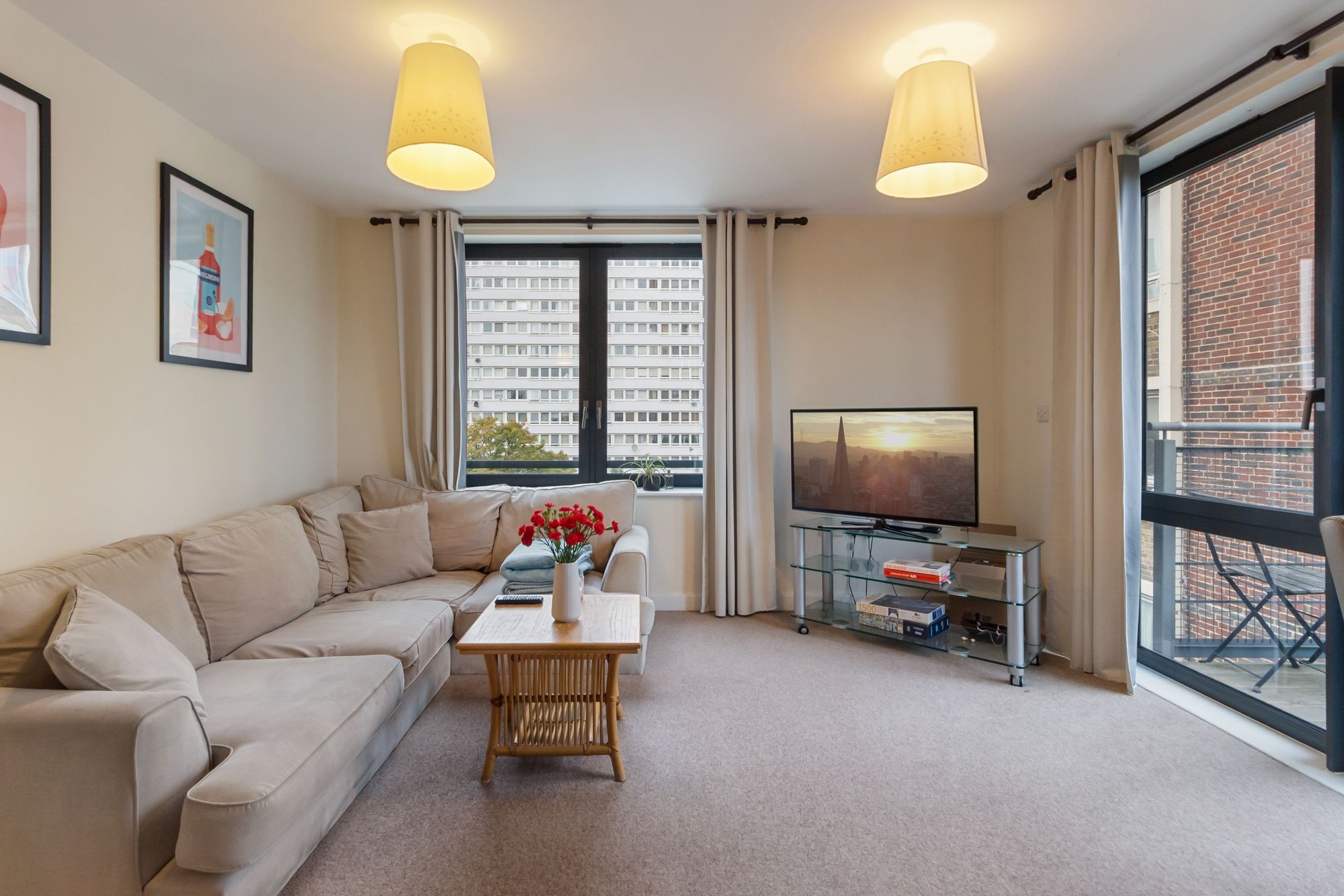 Images for Pooles Park, Rosefield Pooles Park, N4 EAID:2092695728 BID:d78cdad6-8851-45ca-b966-38a91e6bb6bf