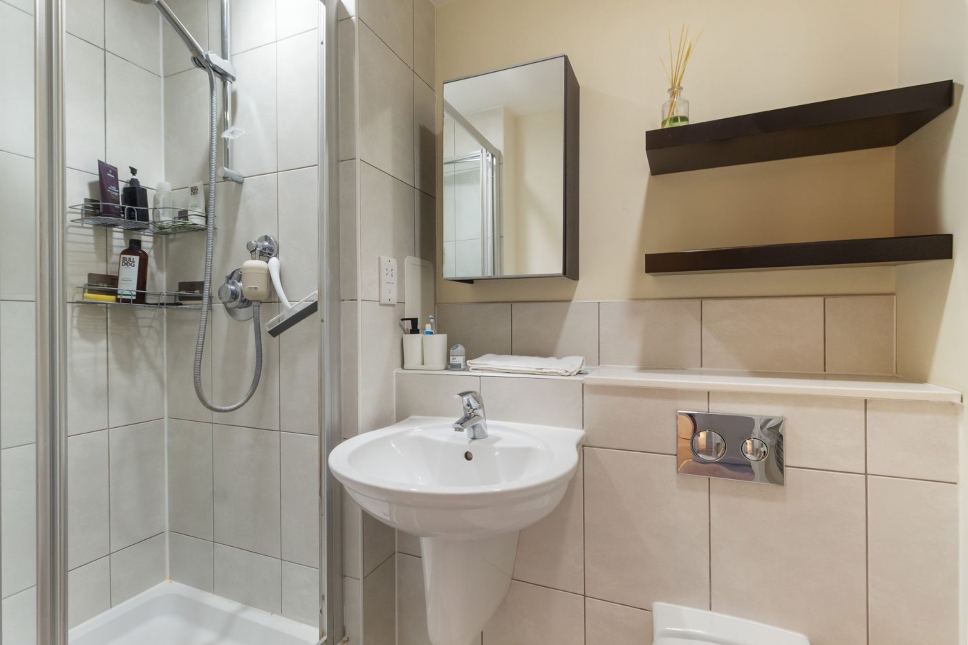 Images for Pooles Park, Rosefield Pooles Park, N4 EAID:2092695728 BID:d78cdad6-8851-45ca-b966-38a91e6bb6bf