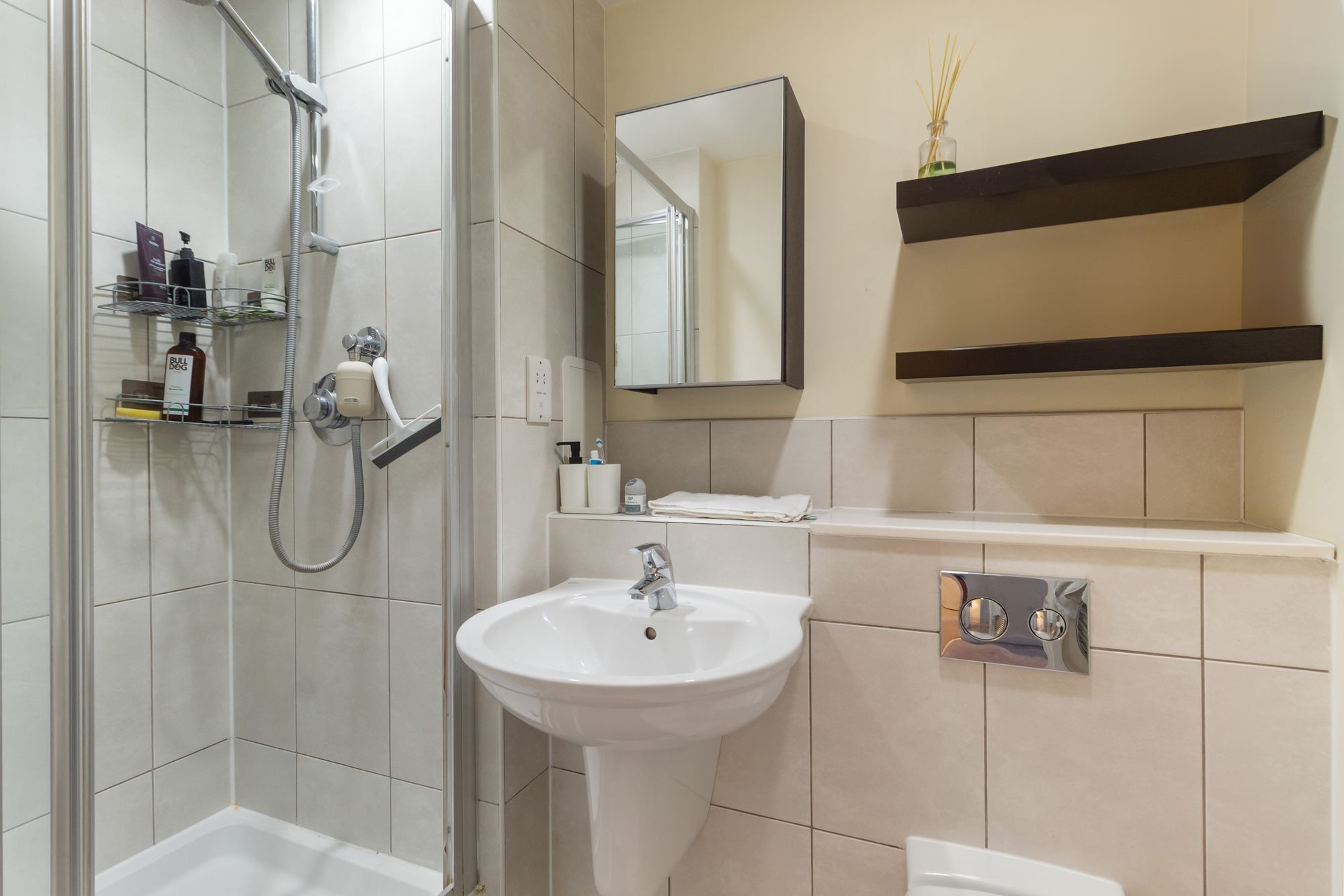 Images for Pooles Park, Rosefield Pooles Park, N4 EAID:2092695728 BID:d78cdad6-8851-45ca-b966-38a91e6bb6bf