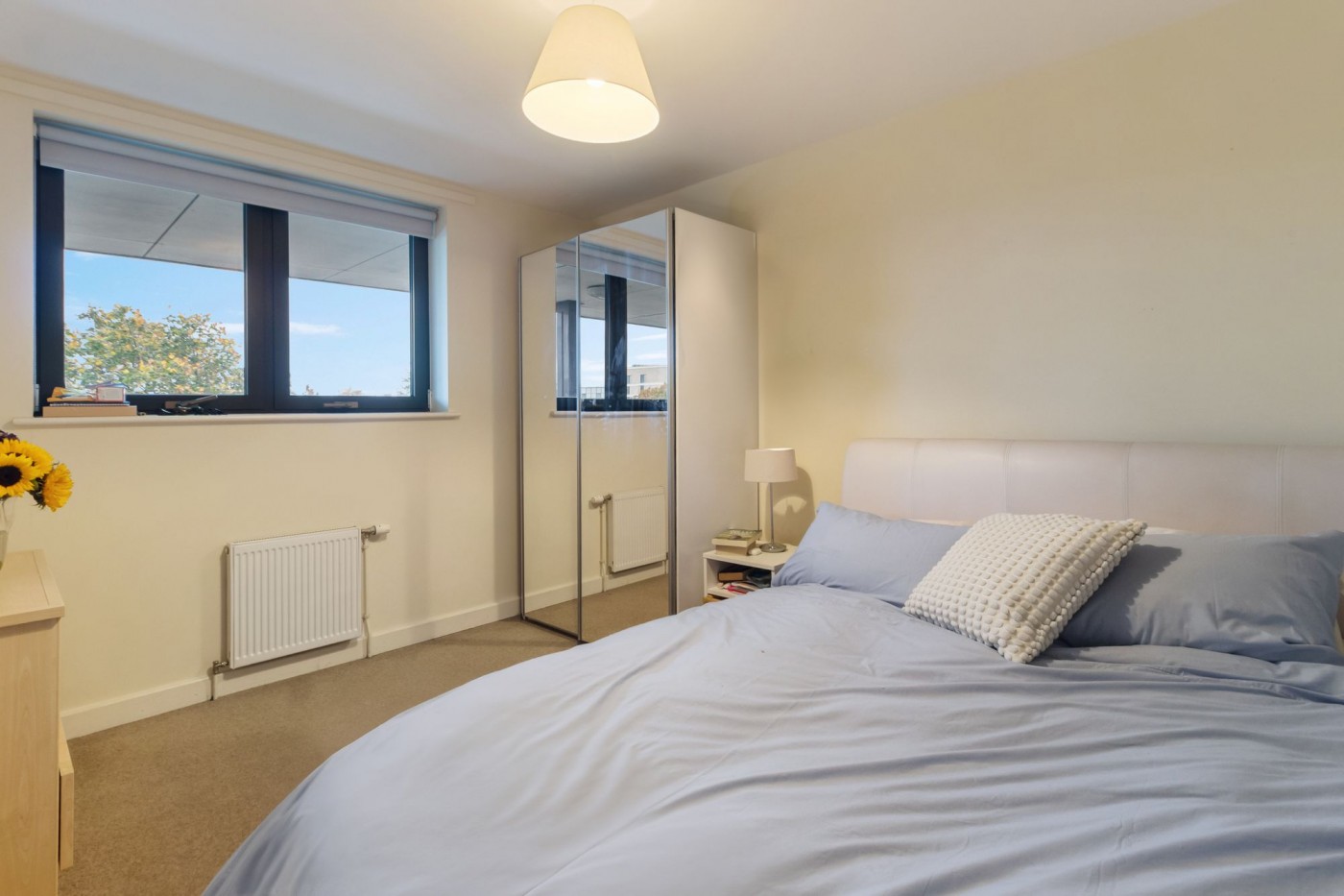 Images for Pooles Park, Rosefield Pooles Park, N4 EAID:2092695728 BID:d78cdad6-8851-45ca-b966-38a91e6bb6bf