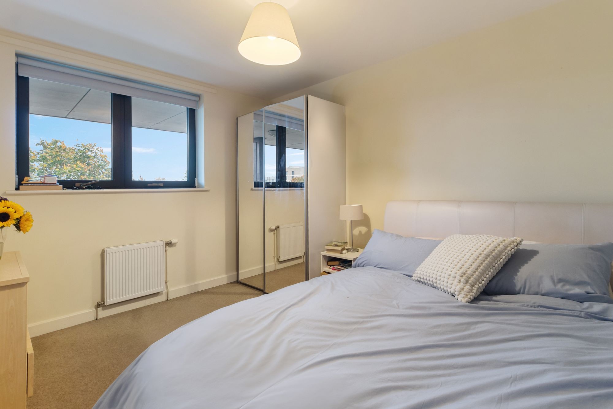 Images for Pooles Park, Rosefield Pooles Park, N4 EAID:2092695728 BID:d78cdad6-8851-45ca-b966-38a91e6bb6bf