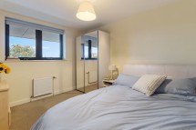 Images for Pooles Park, Rosefield Pooles Park, N4