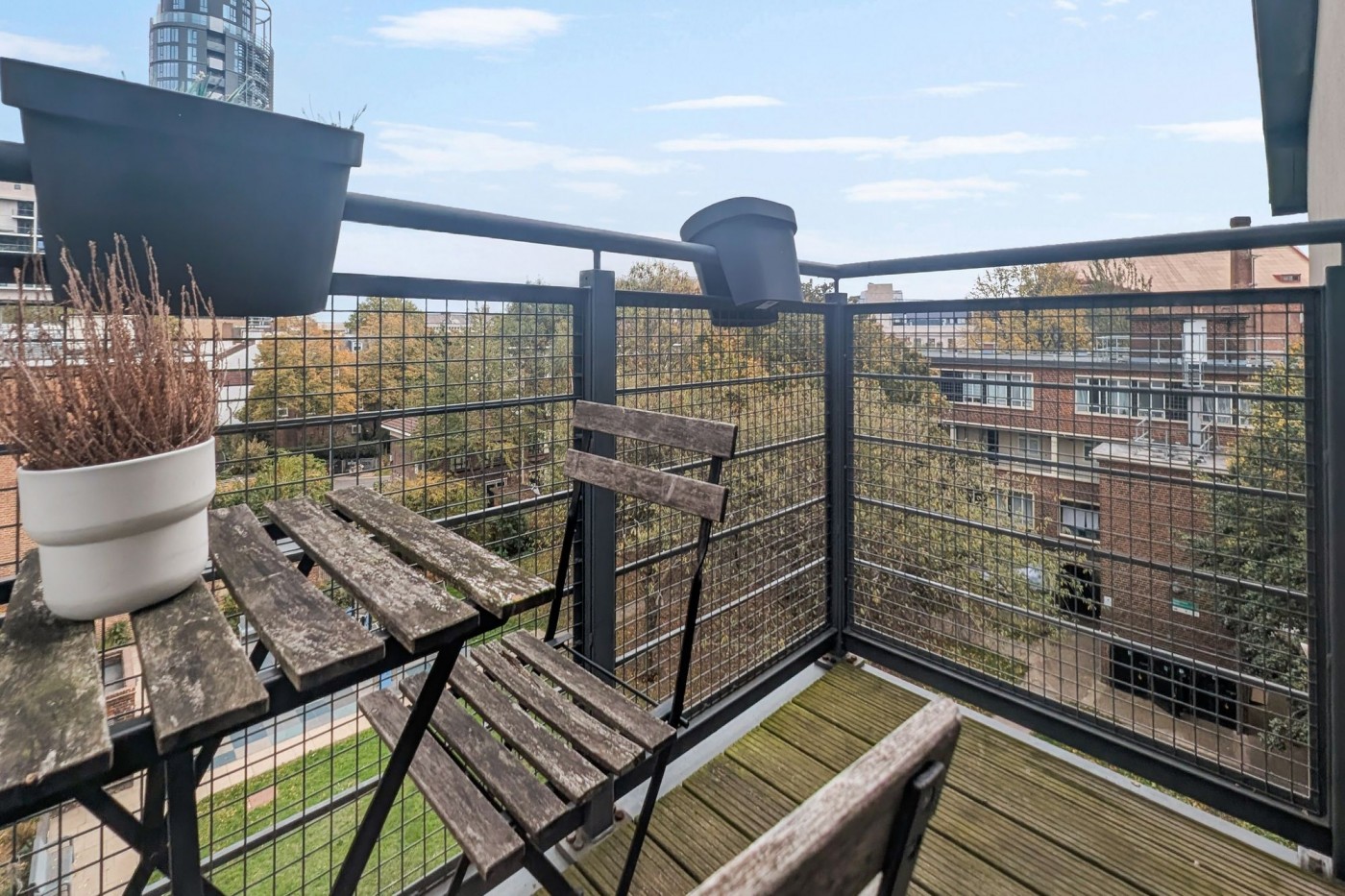 Images for Pooles Park, Rosefield Pooles Park, N4 EAID:2092695728 BID:d78cdad6-8851-45ca-b966-38a91e6bb6bf