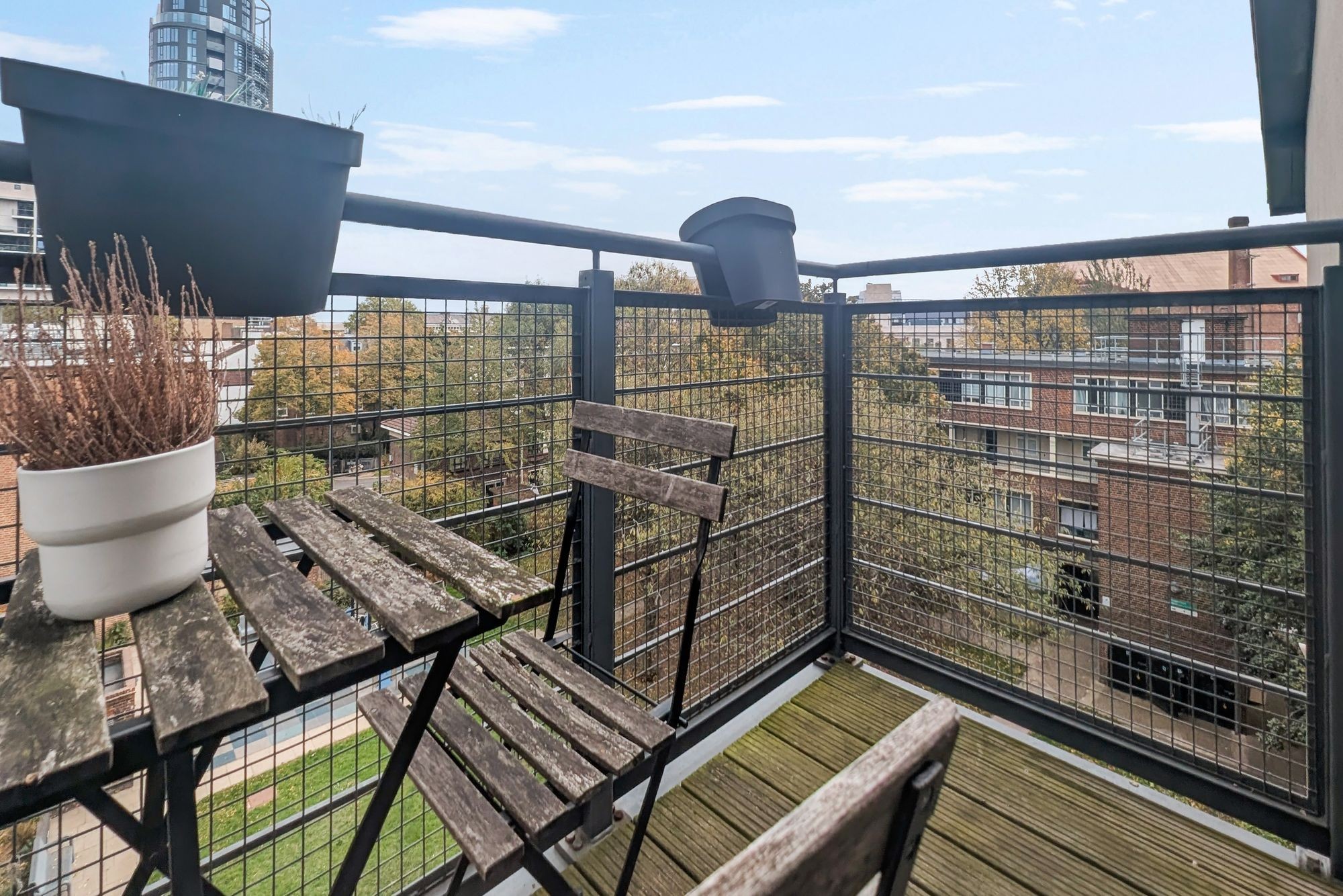 Images for Pooles Park, Rosefield Pooles Park, N4 EAID:2092695728 BID:d78cdad6-8851-45ca-b966-38a91e6bb6bf