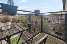 Images for Pooles Park, Rosefield Pooles Park, N4