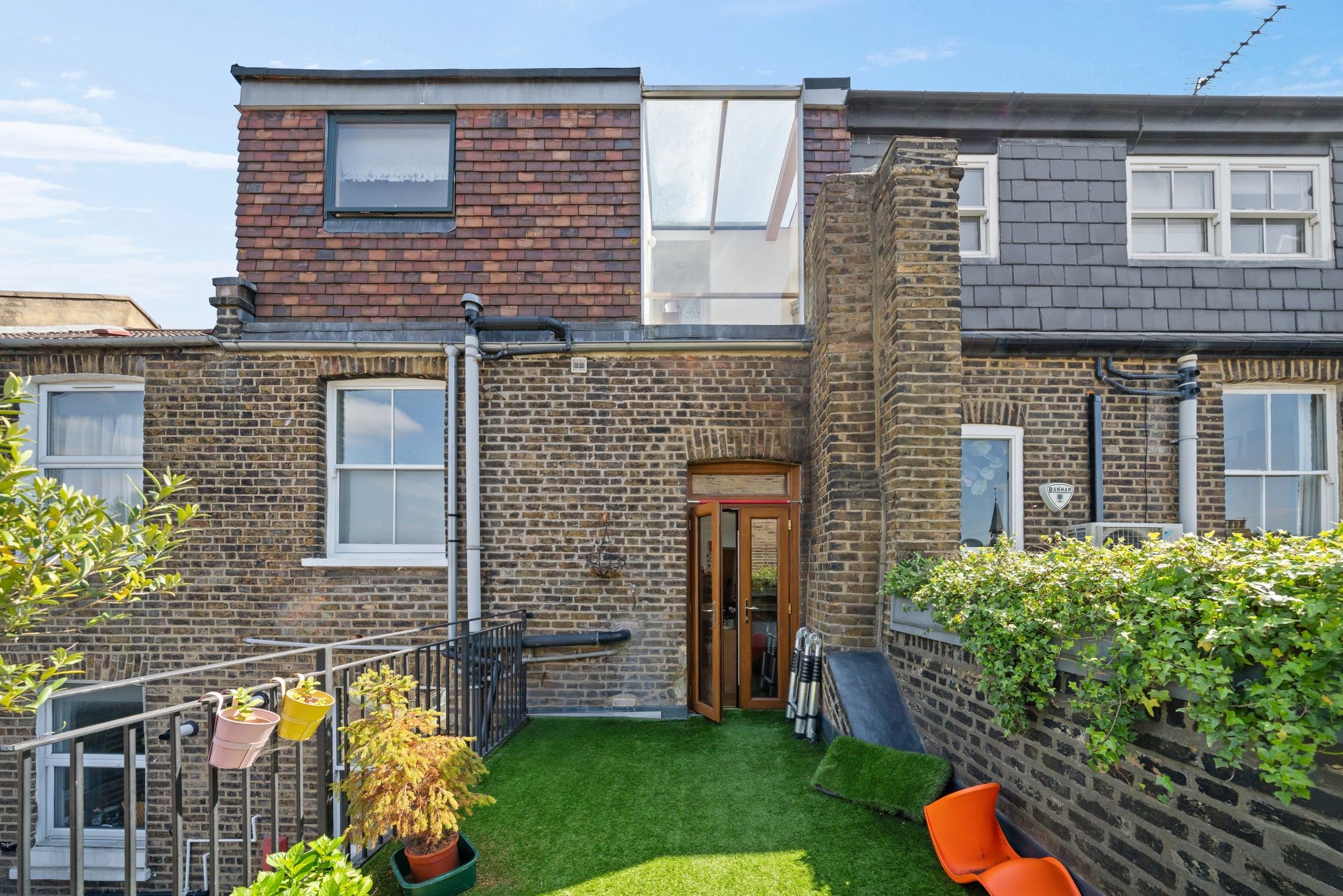 Images for Gillespie Road, London, N5 EAID:2092695728 BID:03b1b085-2c4d-4c75-8eea-20939b8639ac