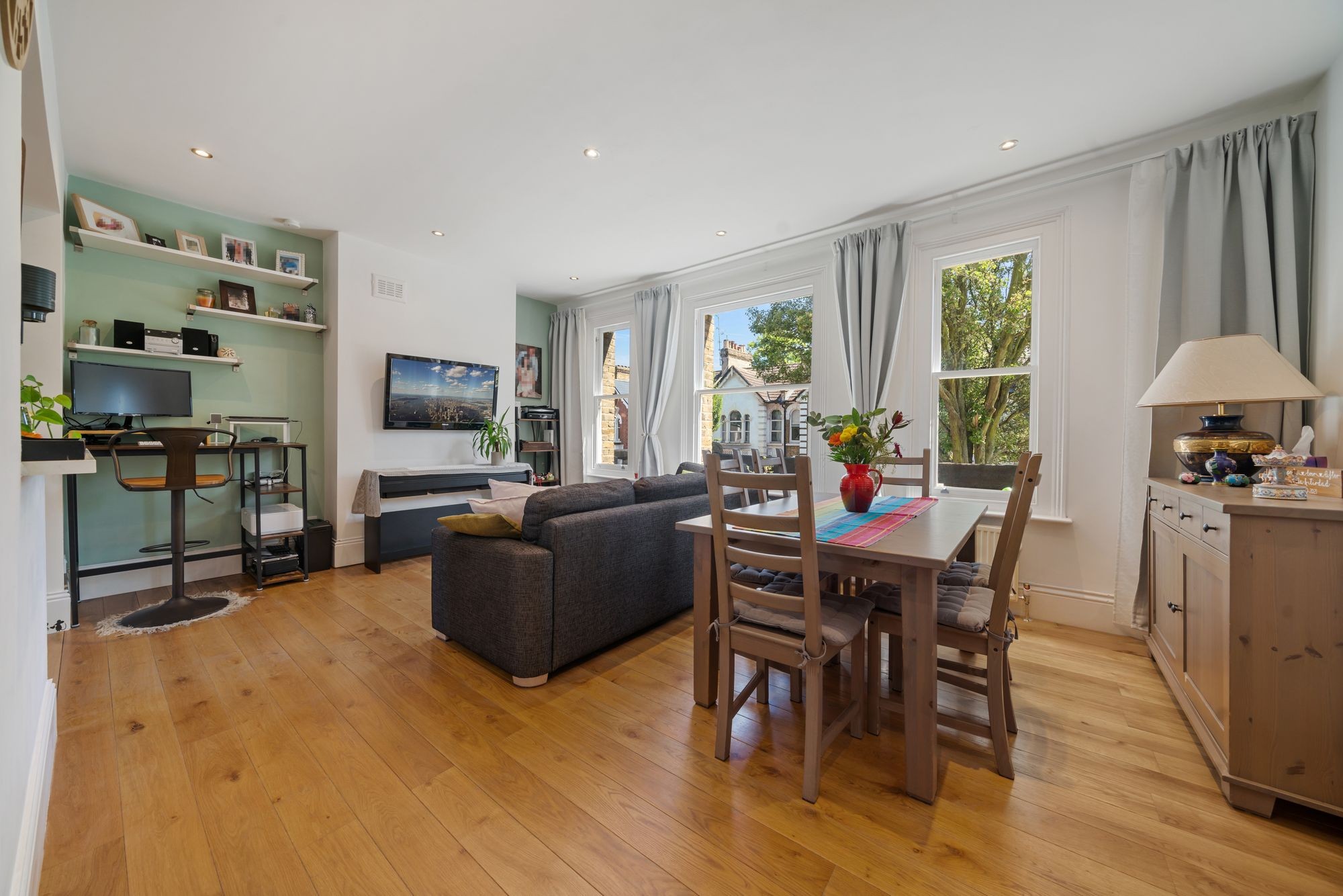 Images for Gillespie Road, London, N5 EAID:2092695728 BID:03b1b085-2c4d-4c75-8eea-20939b8639ac