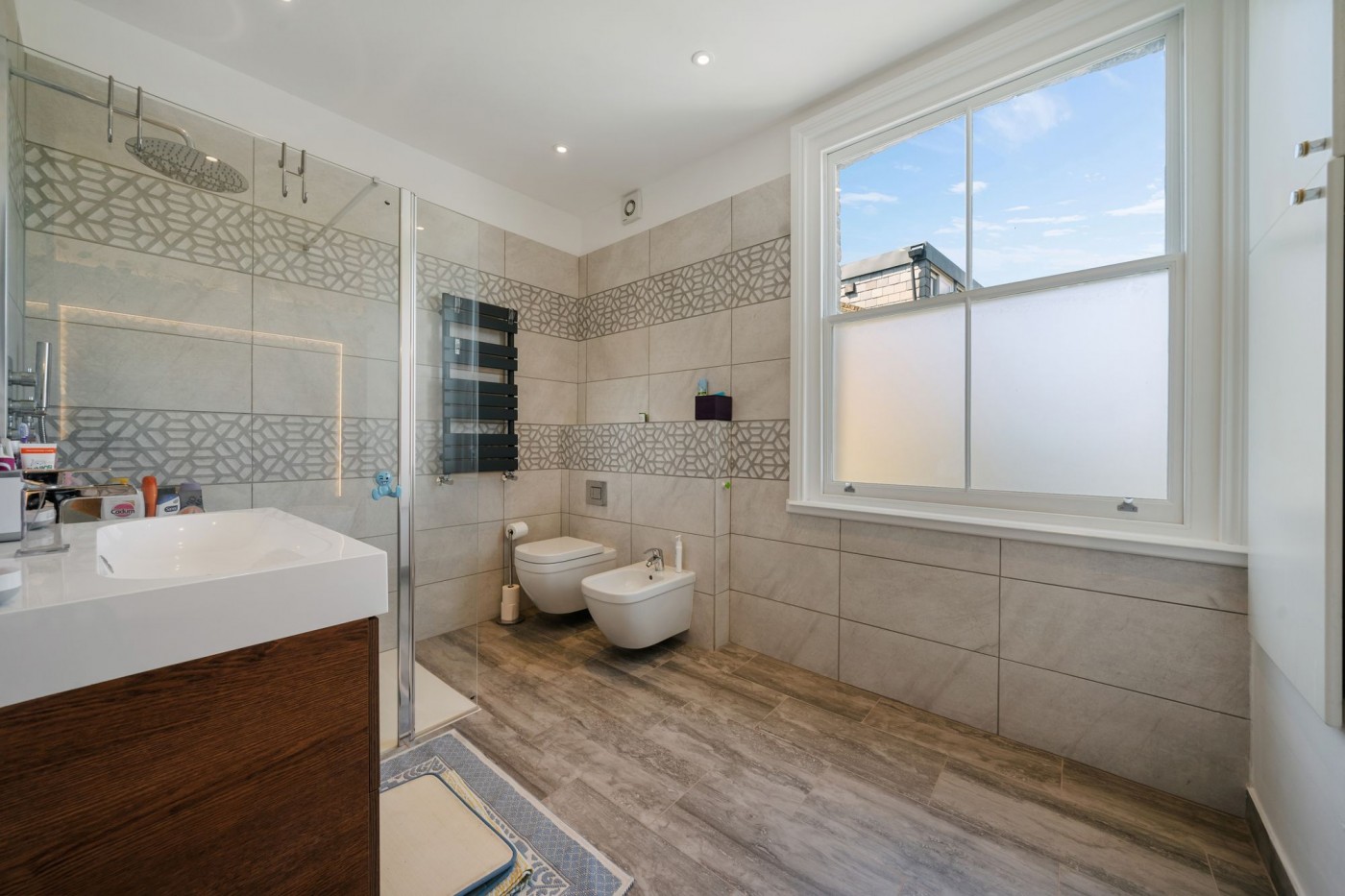 Images for Gillespie Road, London, N5 EAID:2092695728 BID:03b1b085-2c4d-4c75-8eea-20939b8639ac