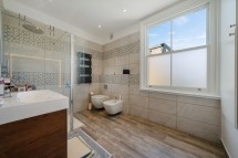 Images for Gillespie Road, London, N5