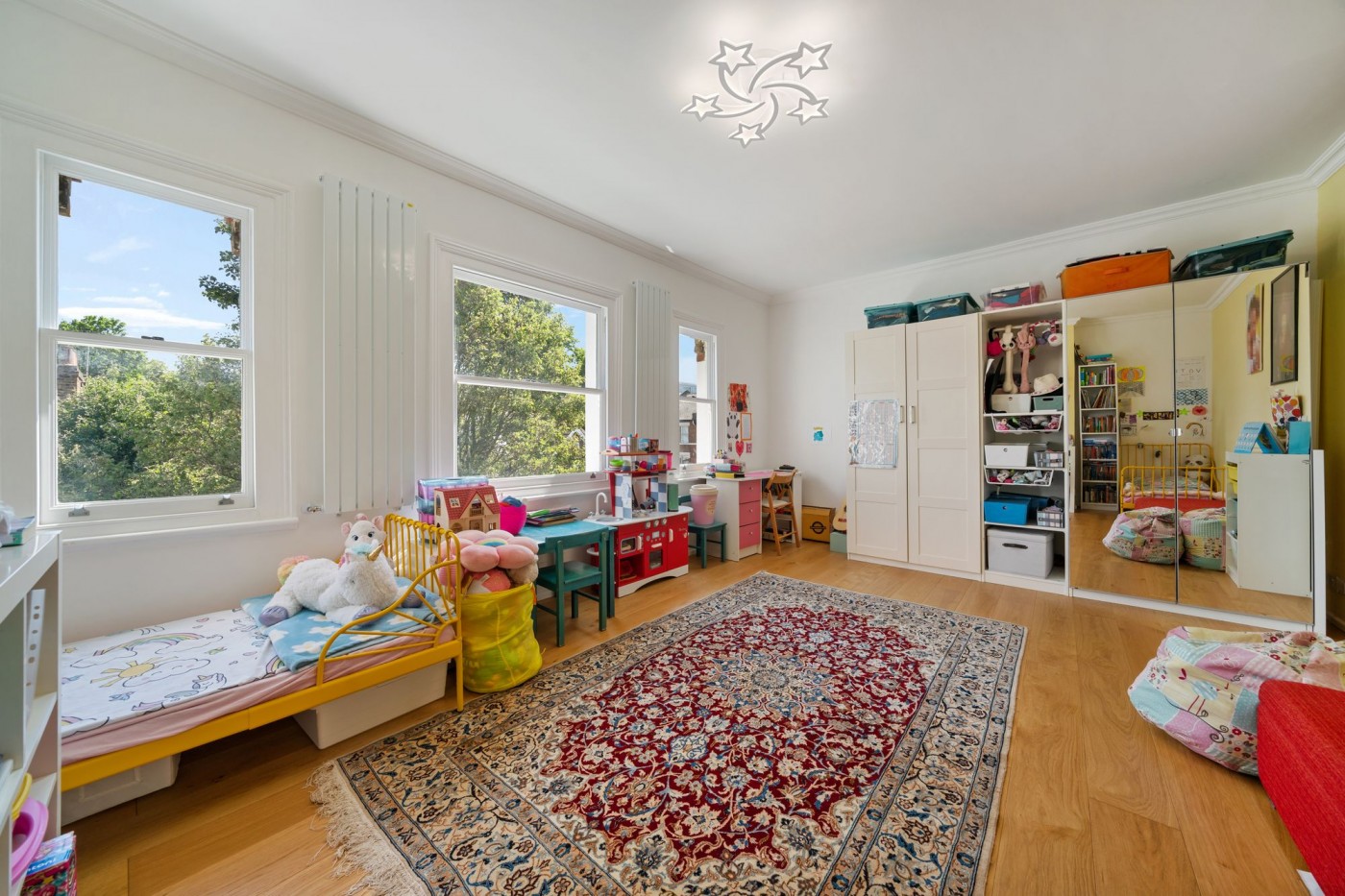 Images for Gillespie Road, London, N5 EAID:2092695728 BID:03b1b085-2c4d-4c75-8eea-20939b8639ac