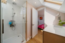 Images for Gillespie Road, London, N5