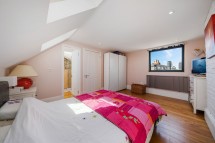 Images for Gillespie Road, London, N5