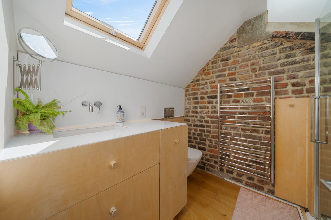Images for Gillespie Road, London, N5 EAID:2092695728 BID:03b1b085-2c4d-4c75-8eea-20939b8639ac