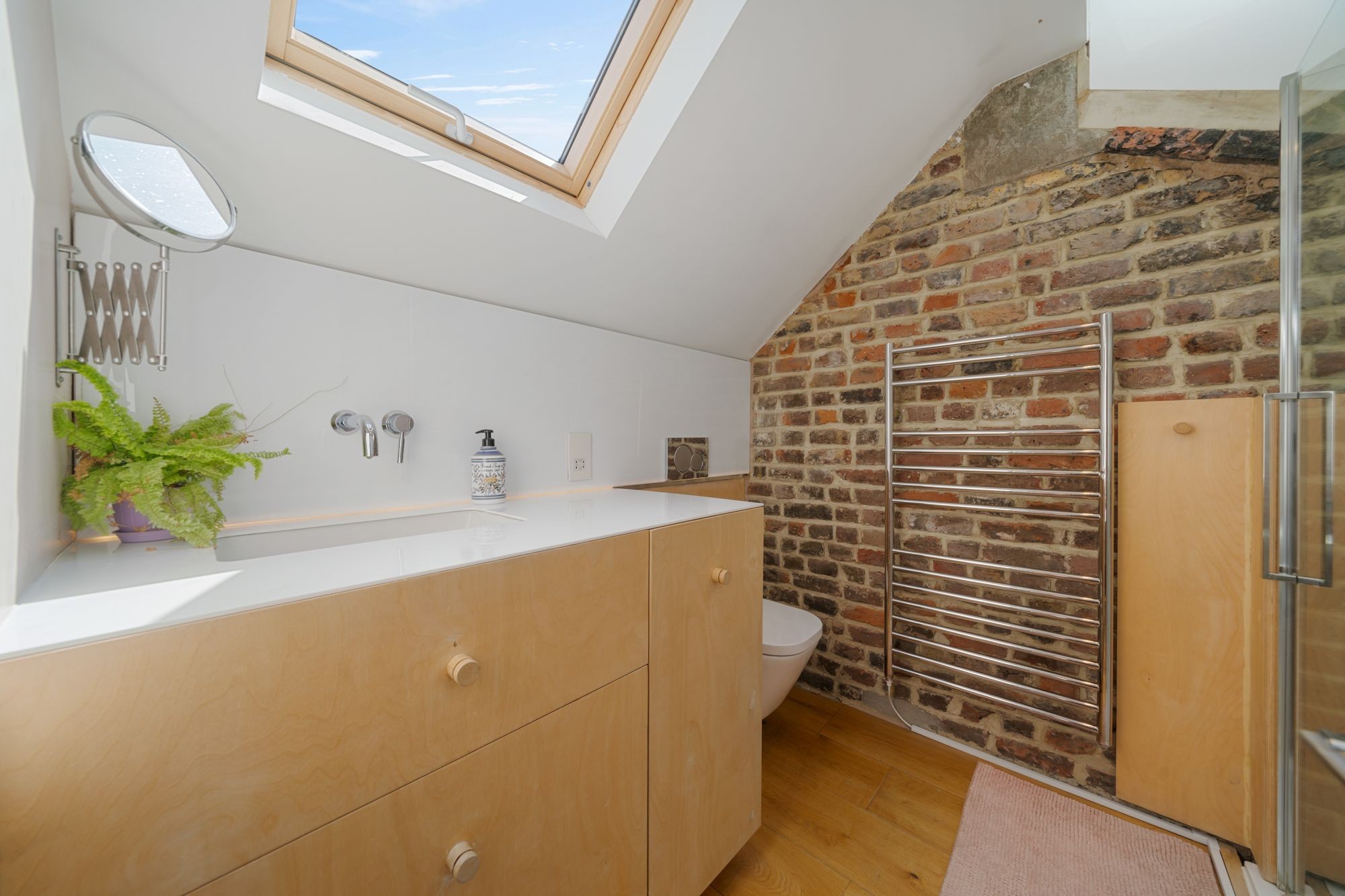 Images for Gillespie Road, London, N5 EAID:2092695728 BID:03b1b085-2c4d-4c75-8eea-20939b8639ac
