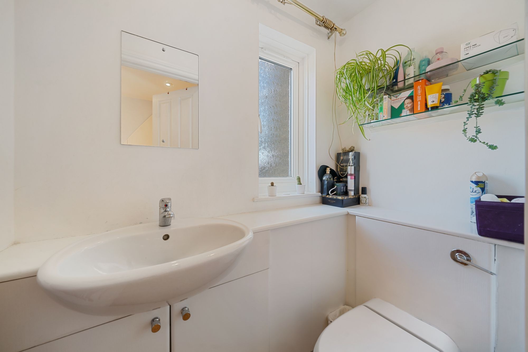 Images for Gillespie Road, London, N5 EAID:2092695728 BID:03b1b085-2c4d-4c75-8eea-20939b8639ac