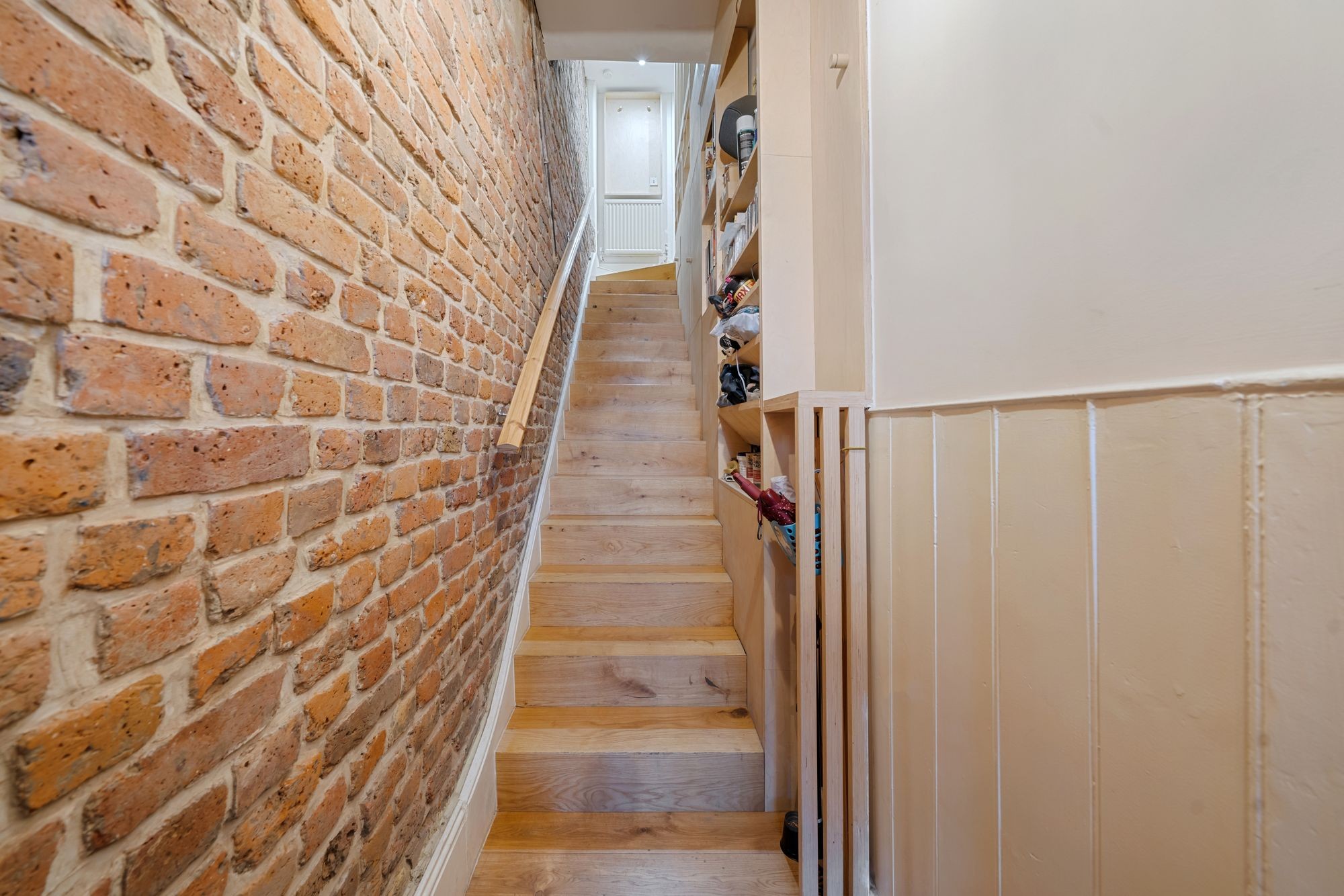 Images for Gillespie Road, London, N5 EAID:2092695728 BID:03b1b085-2c4d-4c75-8eea-20939b8639ac