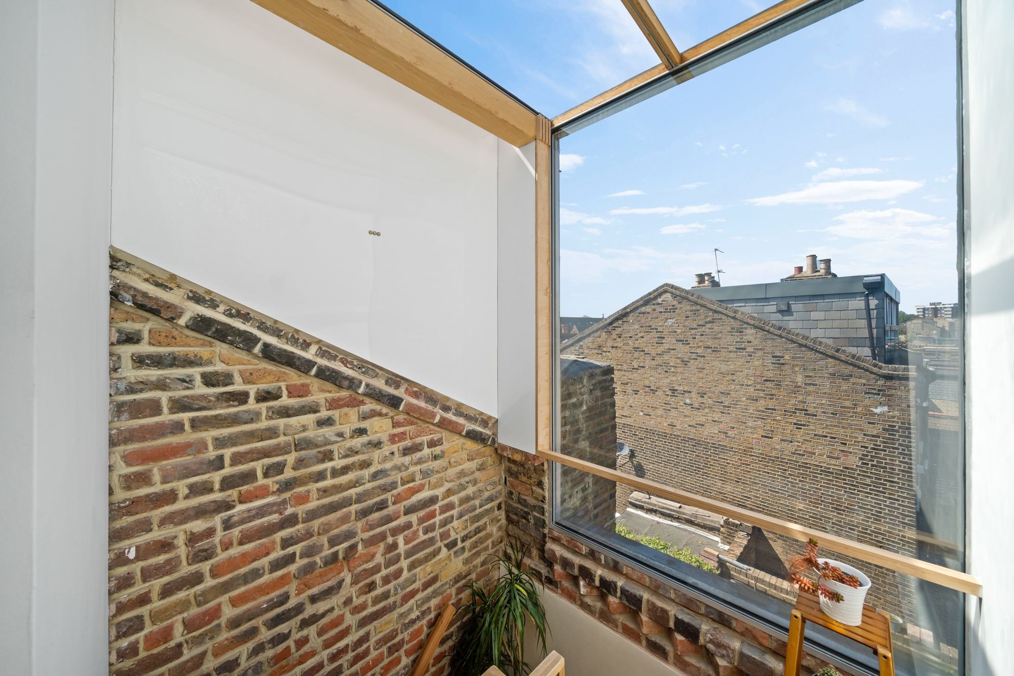 Images for Gillespie Road, London, N5 EAID:2092695728 BID:03b1b085-2c4d-4c75-8eea-20939b8639ac