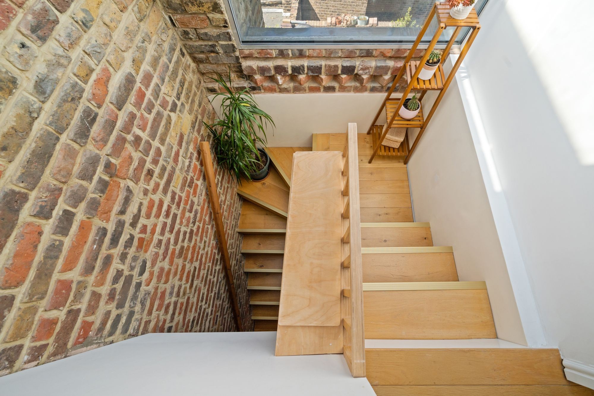 Images for Gillespie Road, London, N5 EAID:2092695728 BID:03b1b085-2c4d-4c75-8eea-20939b8639ac