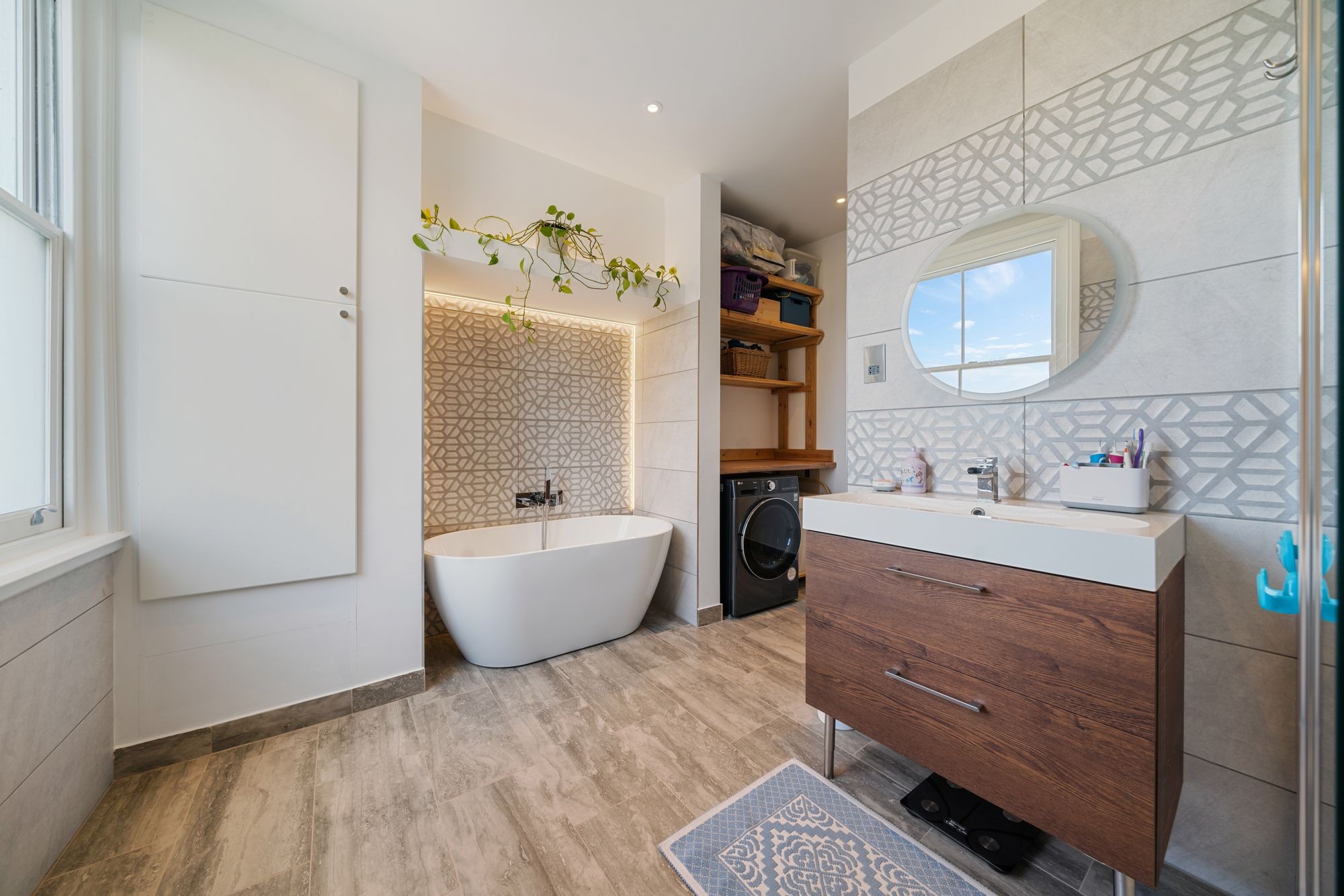 Images for Gillespie Road, London, N5 EAID:2092695728 BID:03b1b085-2c4d-4c75-8eea-20939b8639ac