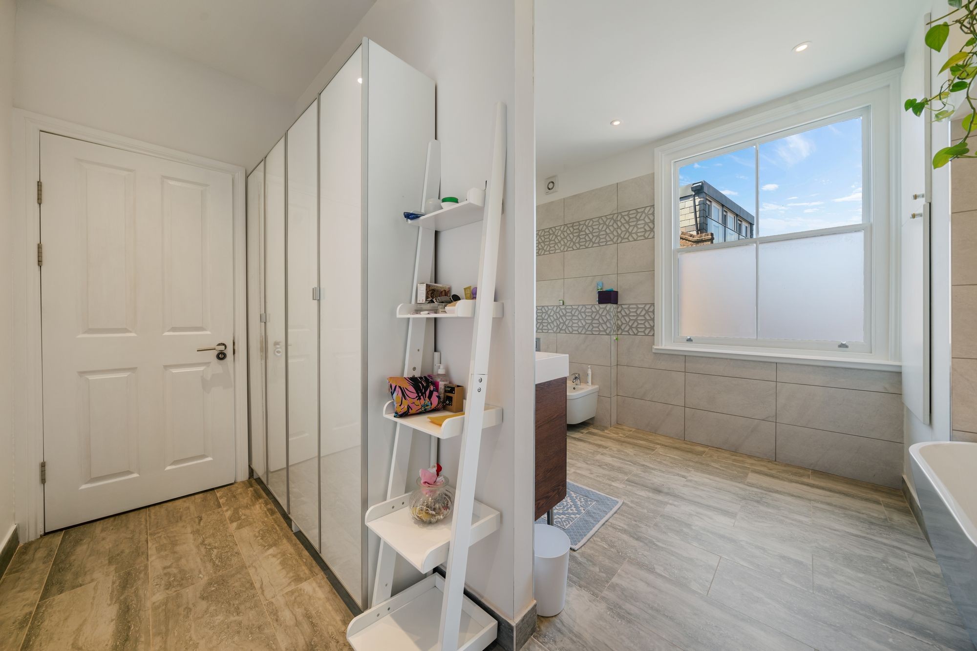Images for Gillespie Road, London, N5 EAID:2092695728 BID:03b1b085-2c4d-4c75-8eea-20939b8639ac