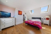 Images for Gillespie Road, London, N5