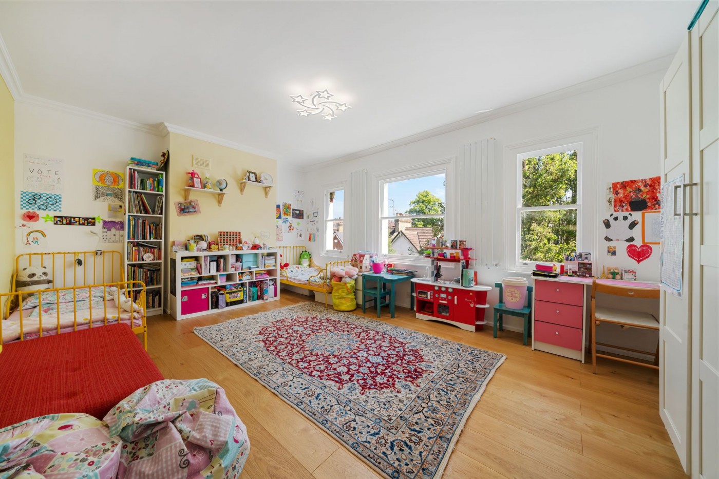 Images for Gillespie Road, London, N5 EAID:2092695728 BID:03b1b085-2c4d-4c75-8eea-20939b8639ac