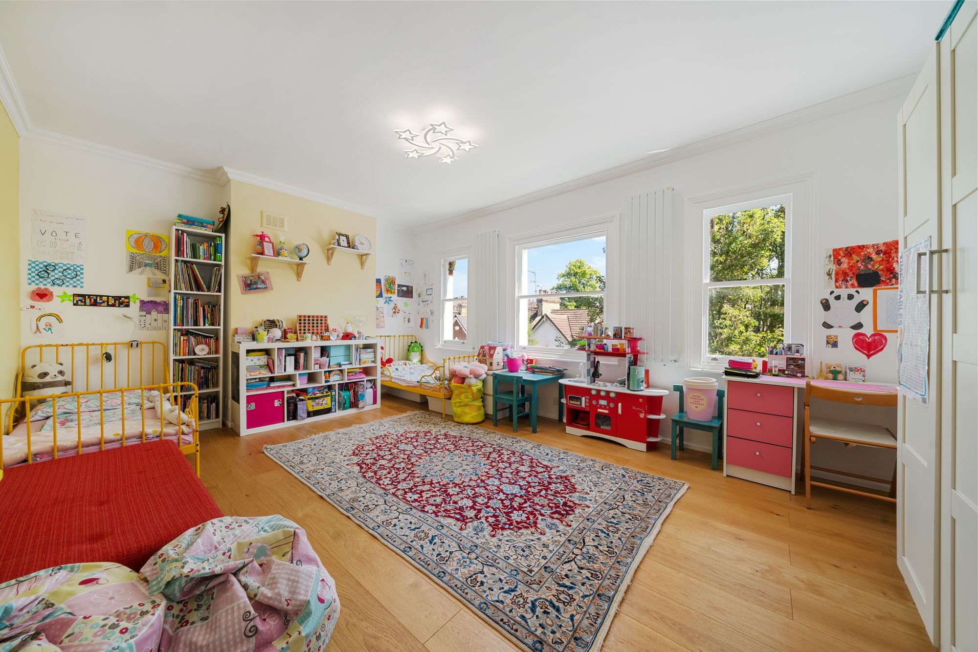 Images for Gillespie Road, London, N5 EAID:2092695728 BID:03b1b085-2c4d-4c75-8eea-20939b8639ac