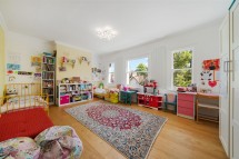 Images for Gillespie Road, London, N5