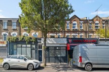 Images for Gillespie Road, London, N5