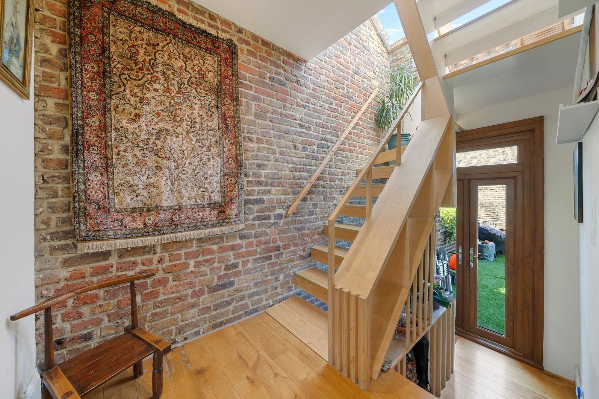 Images for Gillespie Road, London, N5 EAID:2092695728 BID:03b1b085-2c4d-4c75-8eea-20939b8639ac