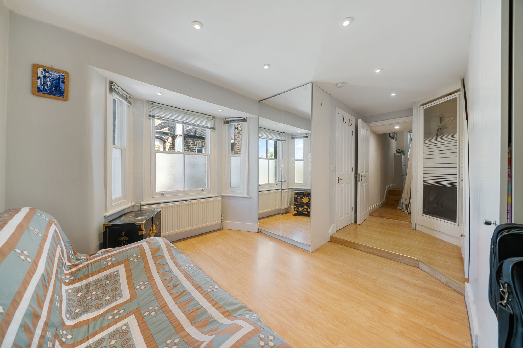 Images for Gillespie Road, London, N5 EAID:2092695728 BID:03b1b085-2c4d-4c75-8eea-20939b8639ac