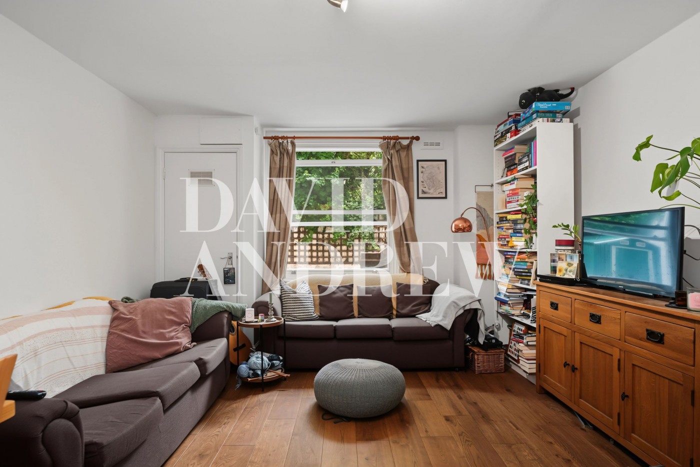 Images for Tollington Park, London, N4 EAID:2092695728 BID:d78cdad6-8851-45ca-b966-38a91e6bb6bf