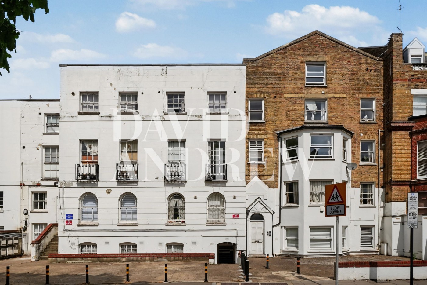 Images for Tollington Park, London, N4 EAID:2092695728 BID:d78cdad6-8851-45ca-b966-38a91e6bb6bf