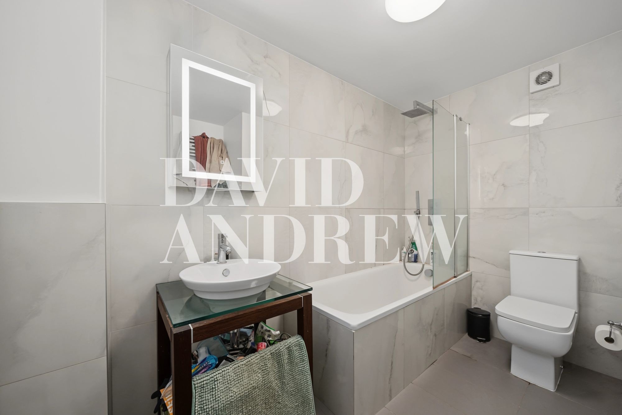 Images for Tollington Park, London, N4 EAID:2092695728 BID:d78cdad6-8851-45ca-b966-38a91e6bb6bf