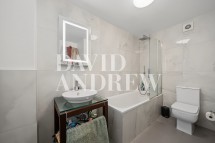 Images for Tollington Park, London, N4